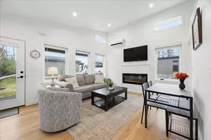 17 Canter Wy, Scarborough, ME 04074 - Photo 7