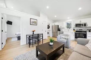 17 Canter Wy, Scarborough, ME 04074 - Photo 13