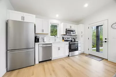 17 Canter Way #17, Scarborough, ME 04074 - Photo 5