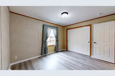 40 Oxbow Drive, Lewiston, ME 04240 - Photo 25
