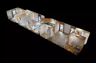 40 Oxbow Dr, Lewiston, ME 04240 - Photo 31