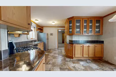 40 Oxbow Drive, Lewiston, ME 04240 - Photo 7