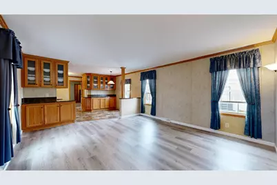 40 Oxbow Drive, Lewiston, ME 04240 - Photo 13