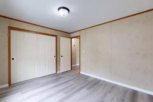 40 Oxbow Dr, Lewiston, ME 04240 - Photo 27