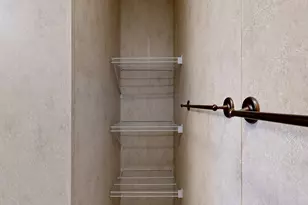 40 Oxbow Dr, Lewiston, ME 04240 - Photo 21