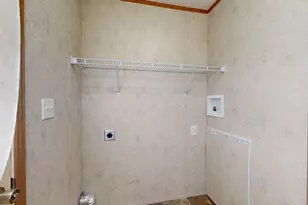 40 Oxbow Dr, Lewiston, ME 04240 - Photo 29