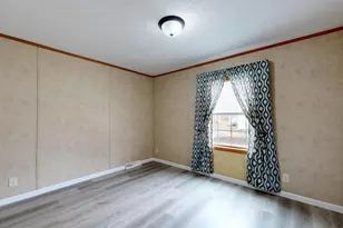 40 Oxbow Dr, Lewiston, ME 04240 - Photo 25