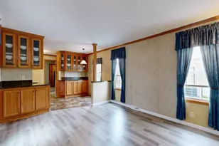 40 Oxbow Dr, Lewiston, ME 04240 - Photo 5