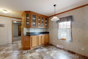 40 Oxbow Dr, Lewiston, ME 04240 - Photo 9