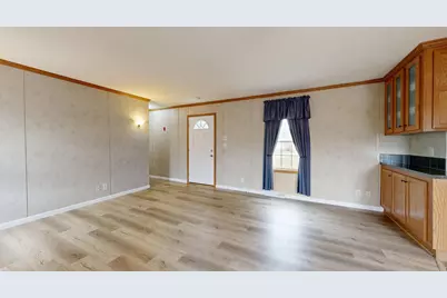 40 Oxbow Drive, Lewiston, ME 04240 - Photo 11