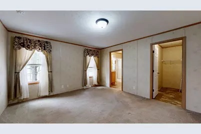 40 Oxbow Drive, Lewiston, ME 04240 - Photo 15