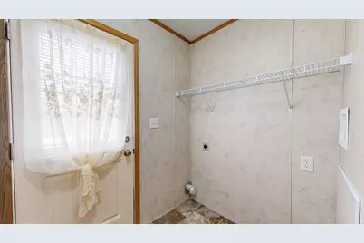 40 Oxbow Drive, Lewiston, ME 04240 - Photo 29