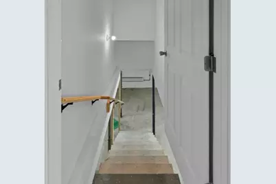 55 Cottage Street, Bangor, ME 04401 - Photo 17