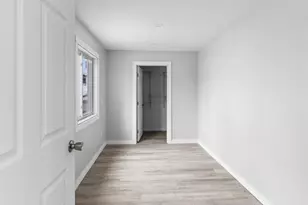 55 Cottage St, Bangor, ME 04401 - Photo 13