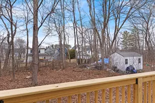 55 Cottage St, Bangor, ME 04401 - Photo 27