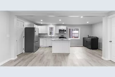 55 Cottage Street, Bangor, ME 04401 - Photo 1