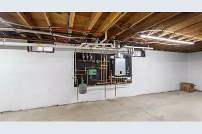 55 Cottage Street, Bangor, ME 04401 - Photo 19