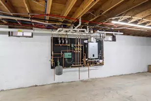 55 Cottage St, Bangor, ME 04401 - Photo 19