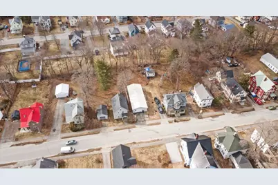 55 Cottage Street, Bangor, ME 04401 - Photo 31