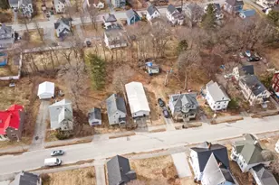 55 Cottage St, Bangor, ME 04401 - Photo 31