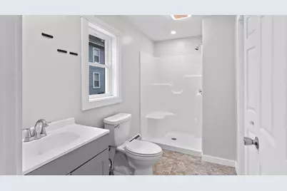 55 Cottage Street, Bangor, ME 04401 - Photo 7