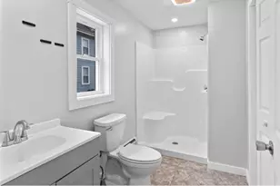 55 Cottage St, Bangor, ME 04401 - Photo 7