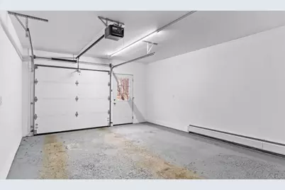 55 Cottage Street, Bangor, ME 04401 - Photo 23