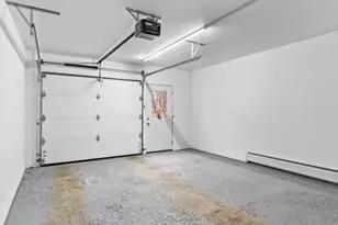 55 Cottage St, Bangor, ME 04401 - Photo 23