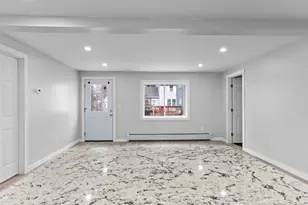 55 Cottage St, Bangor, ME 04401 - Photo 5