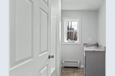 55 Cottage Street, Bangor, ME 04401 - Photo 11