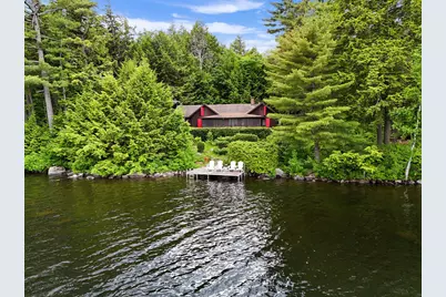 90 Quaglia Estate, Rome, ME 04963 - Photo 45