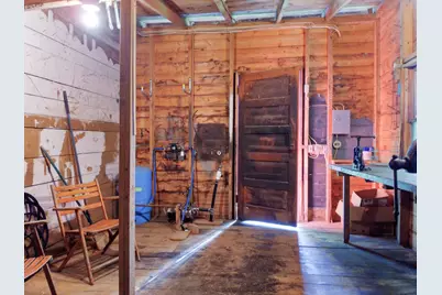 90 Quaglia Estate, Rome, ME 04963 - Photo 75