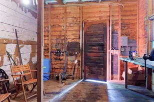 90 Quaglia Estate, Rome, ME 04963 - Photo 75