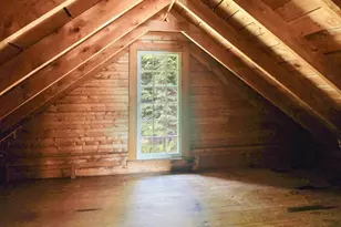 90 Quaglia Estate, Rome, ME 04963 - Photo 41