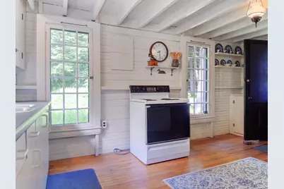 90 Quaglia Estate, Rome, ME 04963 - Photo 11