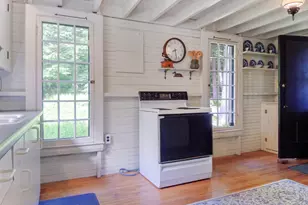 90 Quaglia Estate, Rome, ME 04963 - Photo 11