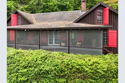 90 Quaglia Estate, Rome, ME 04963 - Photo 63