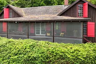 90 Quaglia Estate, Rome, ME 04963 - Photo 63