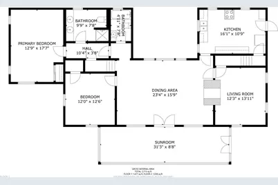 90 Quaglia Estate, Rome, ME 04963 - Photo 83