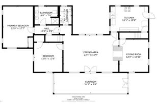 90 Quaglia Estate, Rome, ME 04963 - Photo 83