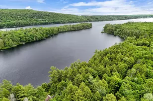 90 Quaglia Estate, Rome, ME 04963 - Photo 79