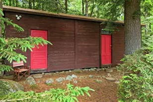 90 Quaglia Estate, Rome, ME 04963 - Photo 73