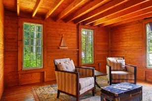 90 Quaglia Estate, Rome, ME 04963 - Photo 19