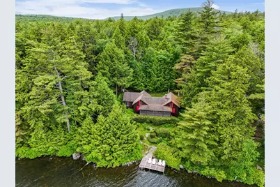 90 Quaglia Estate, Rome, ME 04963 - Photo 49