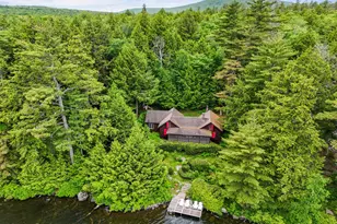 90 Quaglia Estate, Rome, ME 04963 - Photo 49