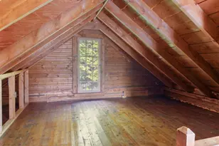 90 Quaglia Estate, Rome, ME 04963 - Photo 35