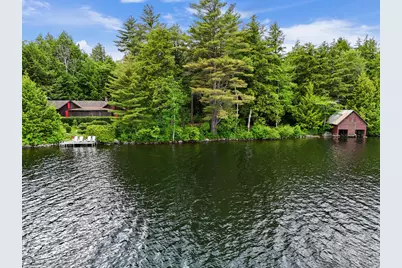 90 Quaglia Estate, Rome, ME 04963 - Photo 43