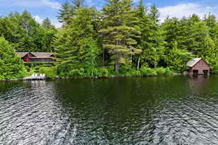 90 Quaglia Estate, Rome, ME 04963 - Photo 43