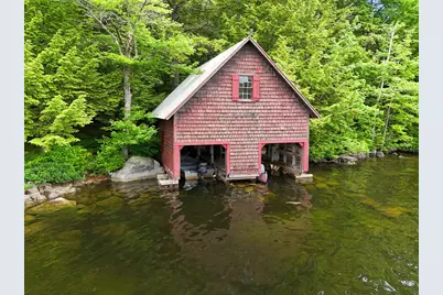 90 Quaglia Estate, Rome, ME 04963 - Photo 53