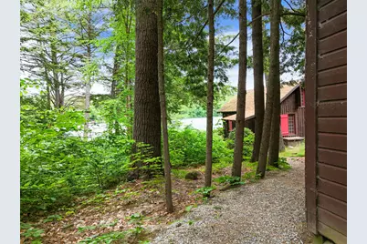 90 Quaglia Estate, Rome, ME 04963 - Photo 57